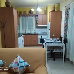  Apartamento Casa San Miguel Free Wifi España