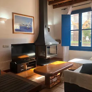  Apartamento Maria 1956 España